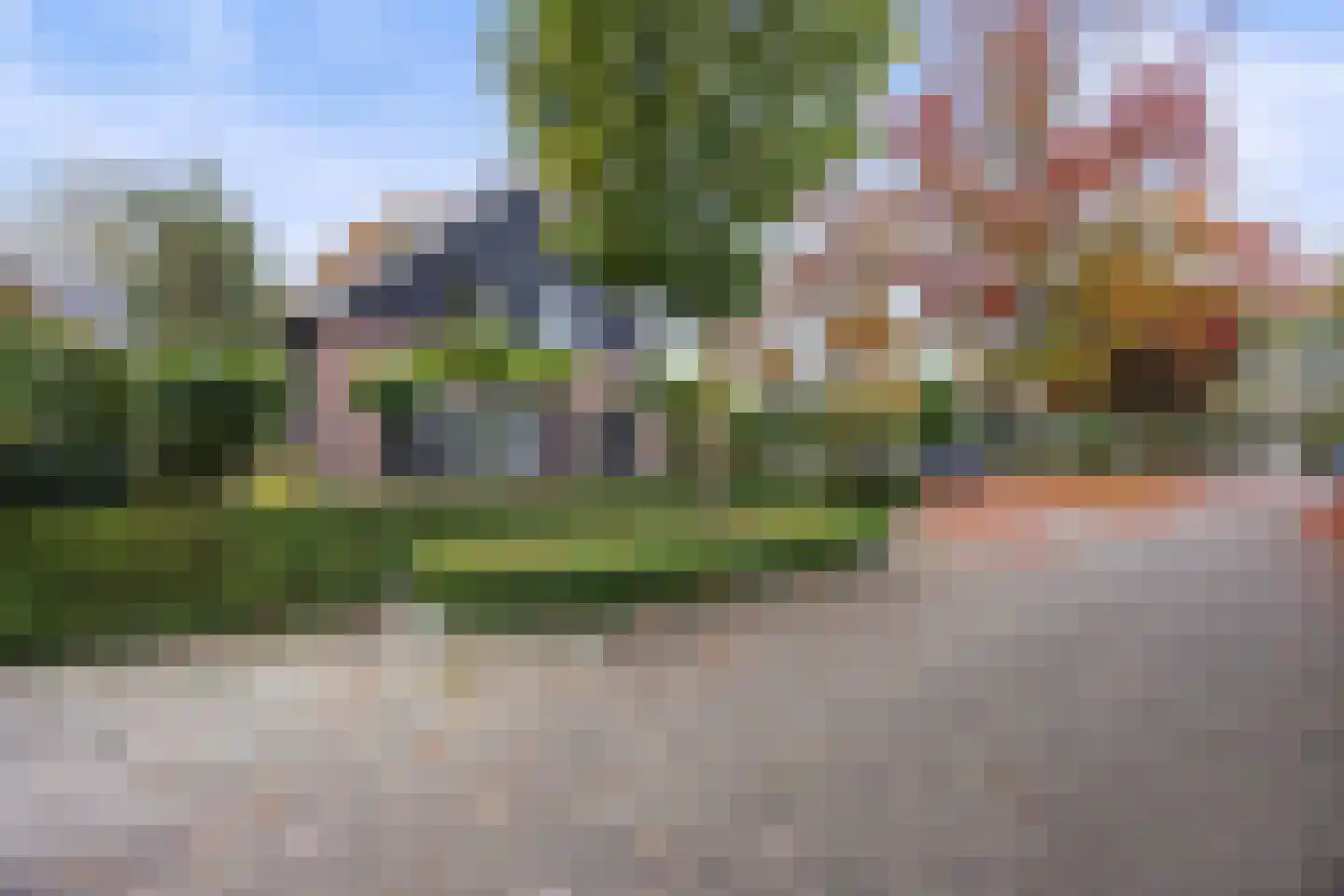 Celsiuslaan 17 Vlijmen thumbnail 47