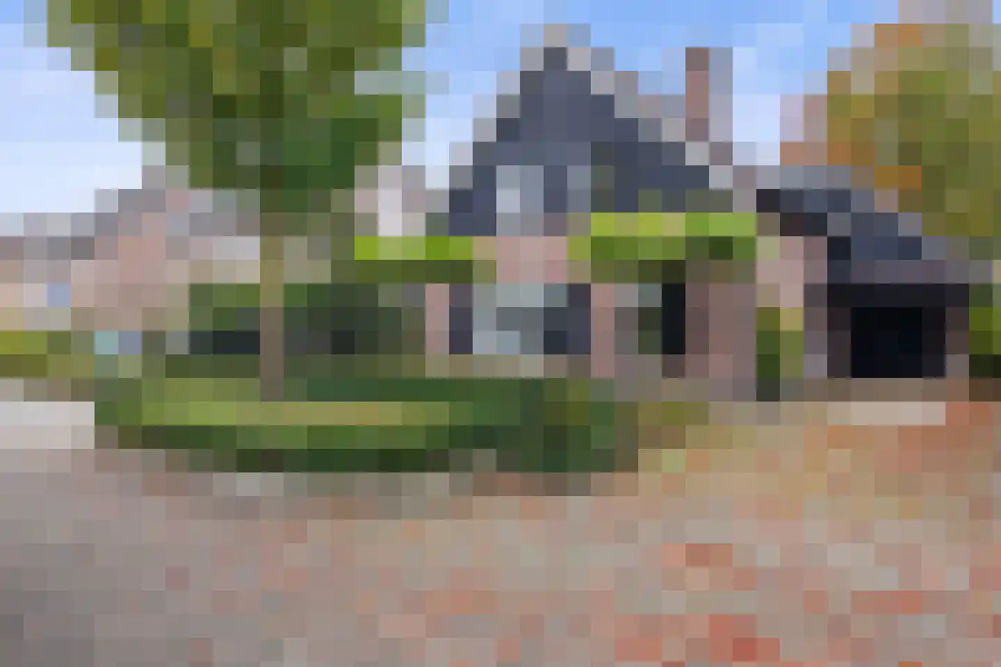 Celsiuslaan 17 Vlijmen thumbnail 48