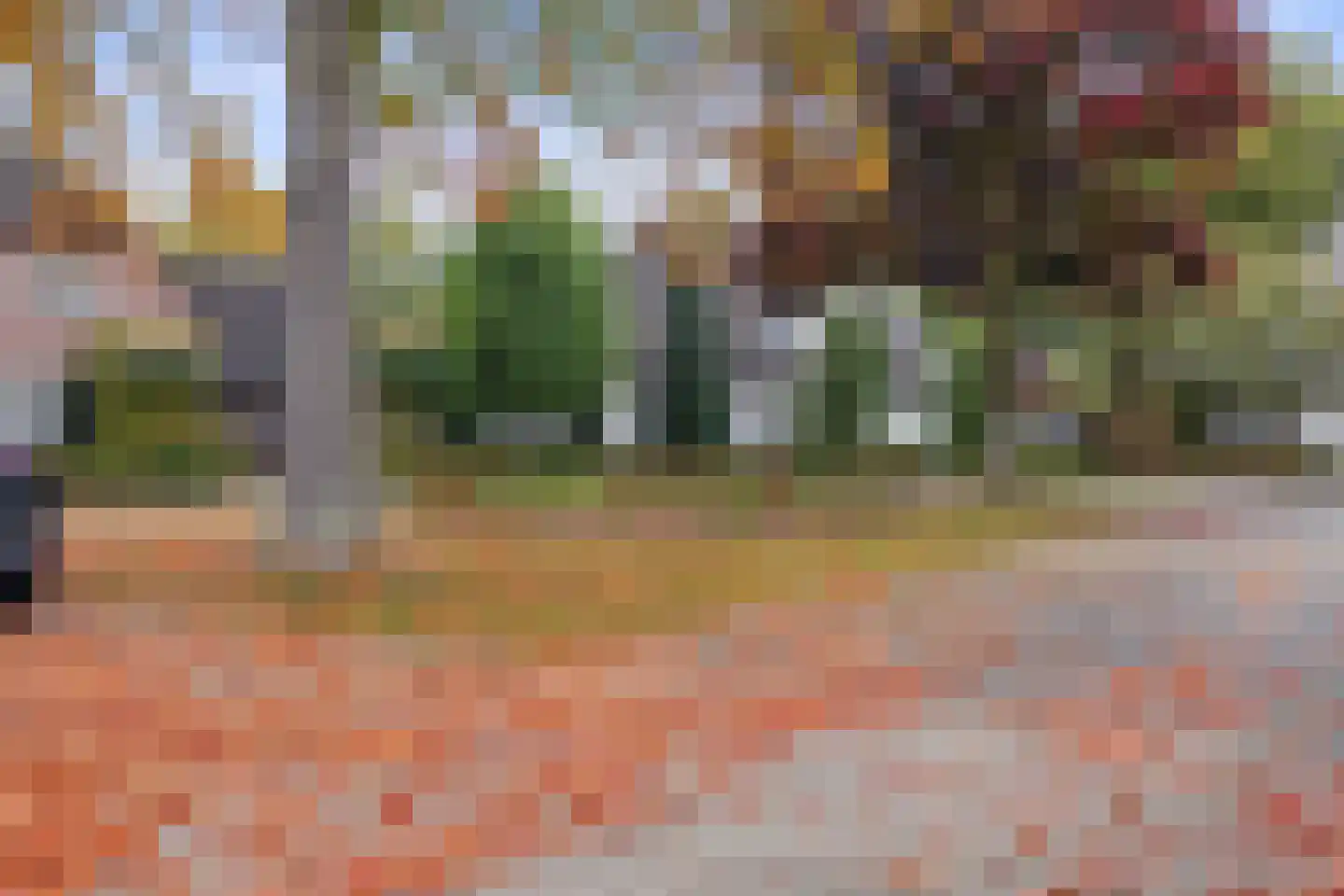 Celsiuslaan 17 Vlijmen thumbnail 49