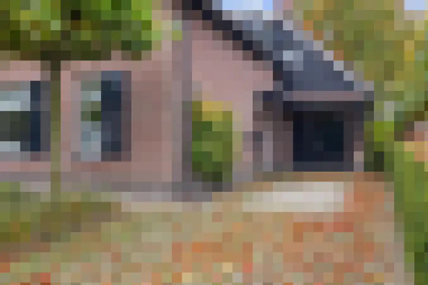 Celsiuslaan 17 Vlijmen thumbnail 5