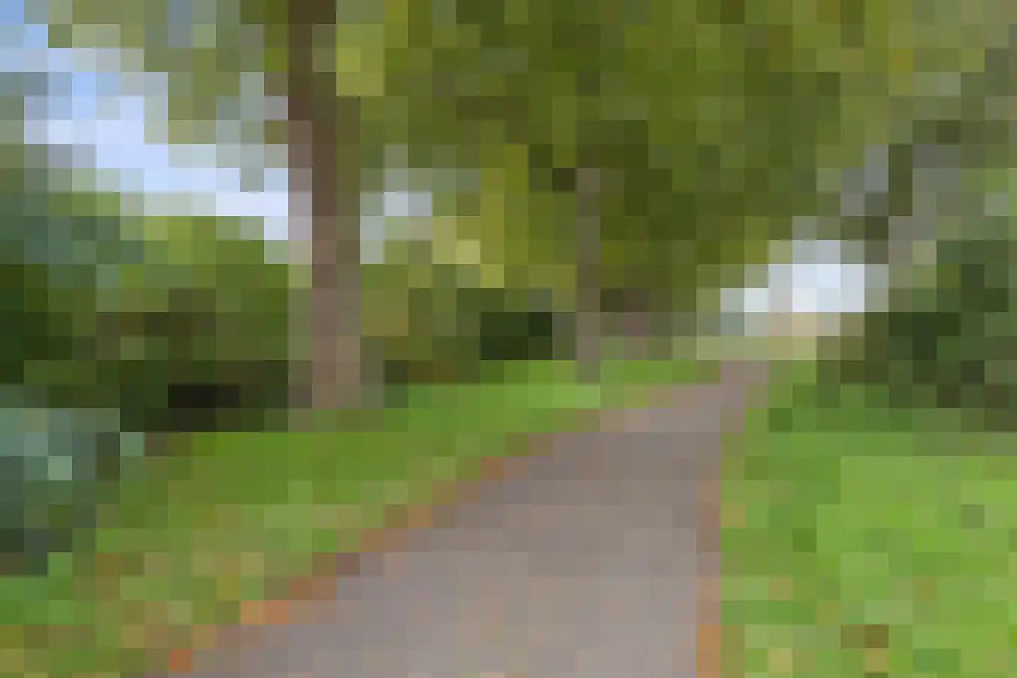 Celsiuslaan 17 Vlijmen thumbnail 51