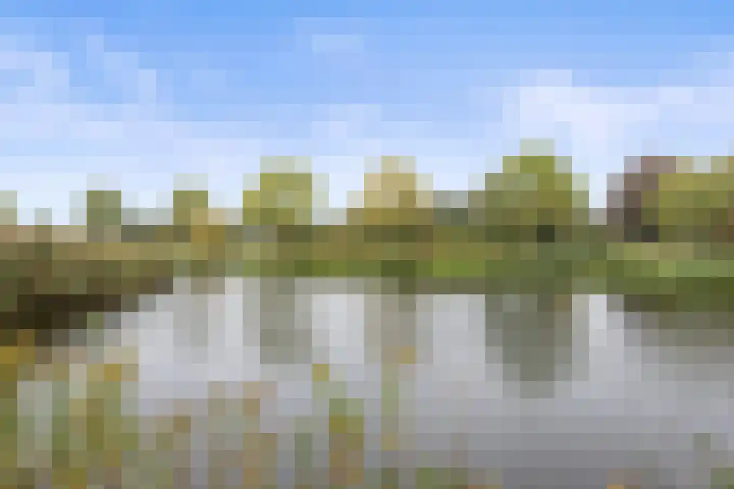 Celsiuslaan 17 Vlijmen thumbnail 52