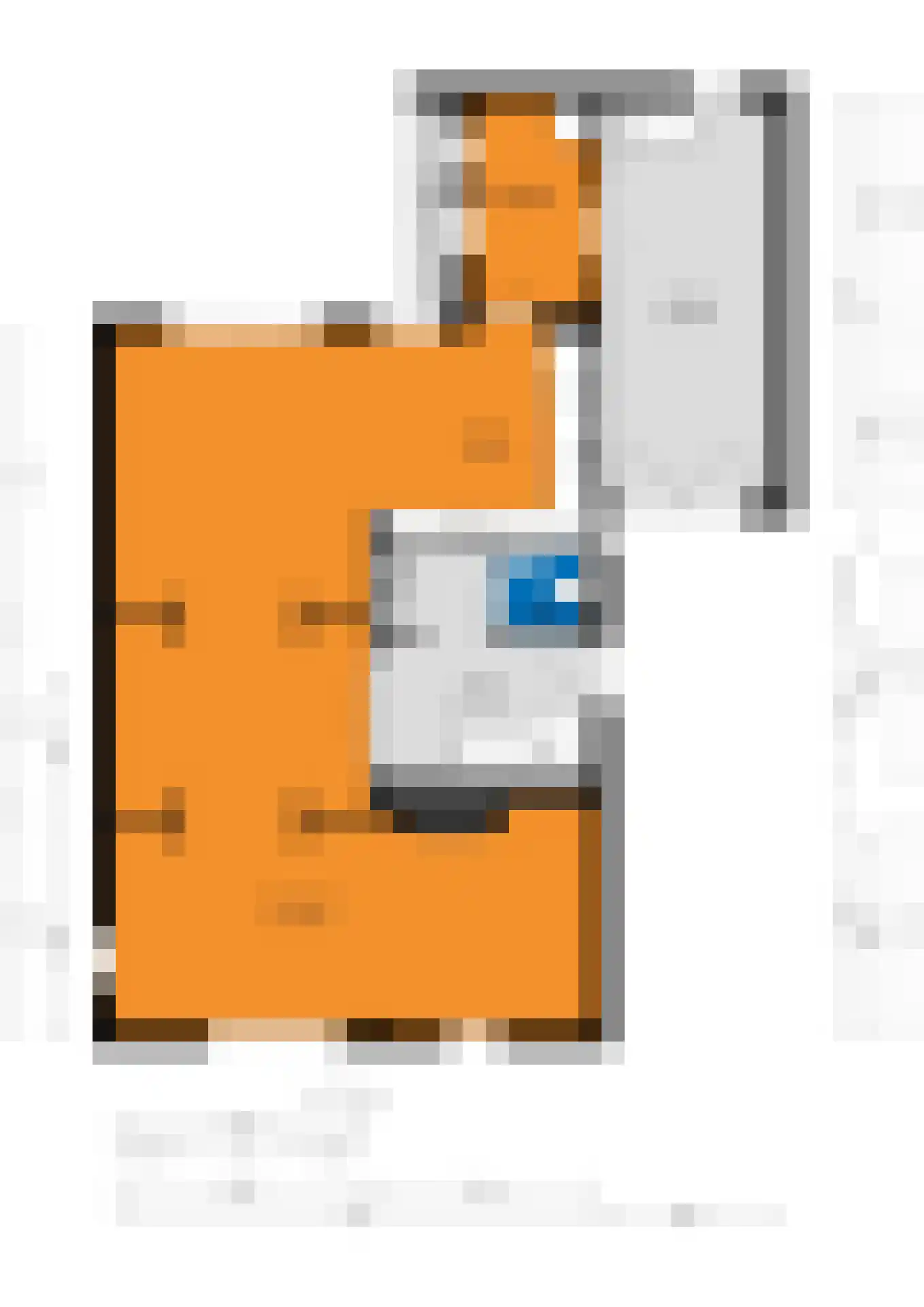 Celsiuslaan 17 Vlijmen thumbnail 53