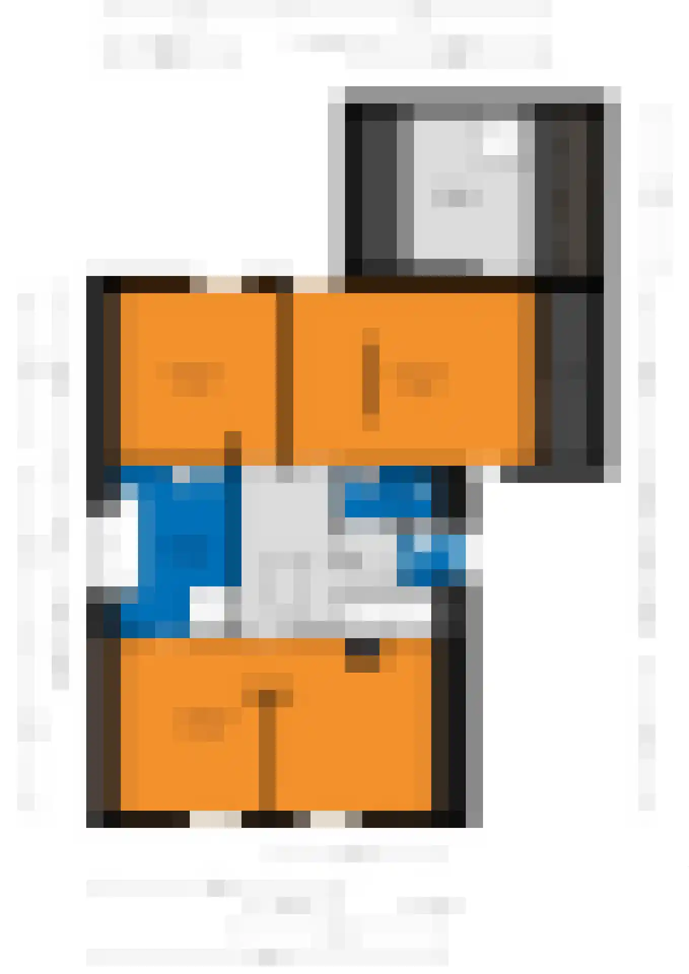 Celsiuslaan 17 Vlijmen thumbnail 54