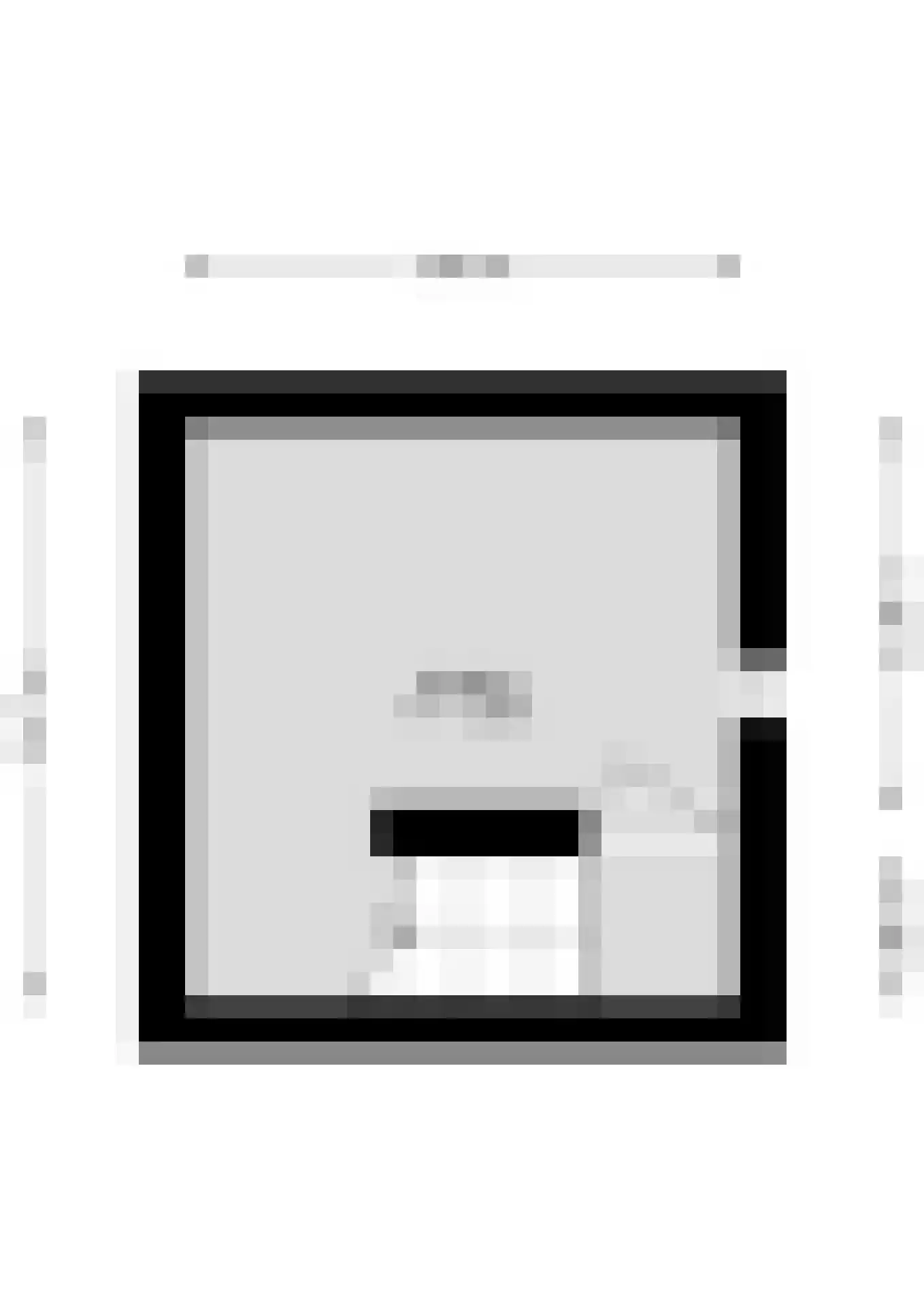 Celsiuslaan 17 Vlijmen thumbnail 55