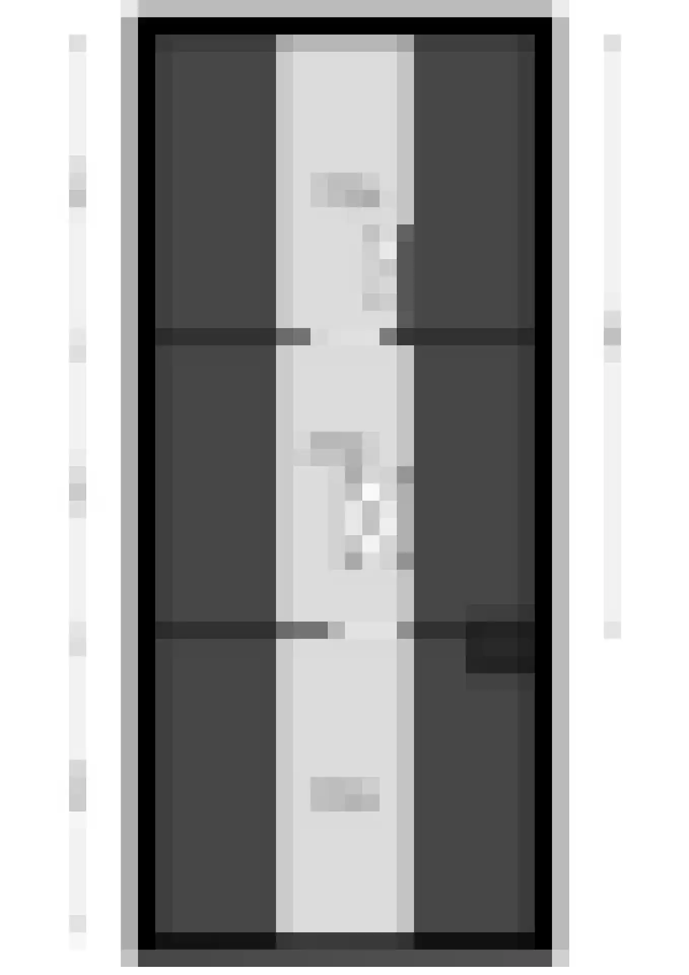 Celsiuslaan 17 Vlijmen thumbnail 56