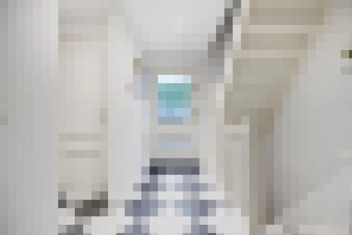 Celsiuslaan 17 Vlijmen thumbnail 6