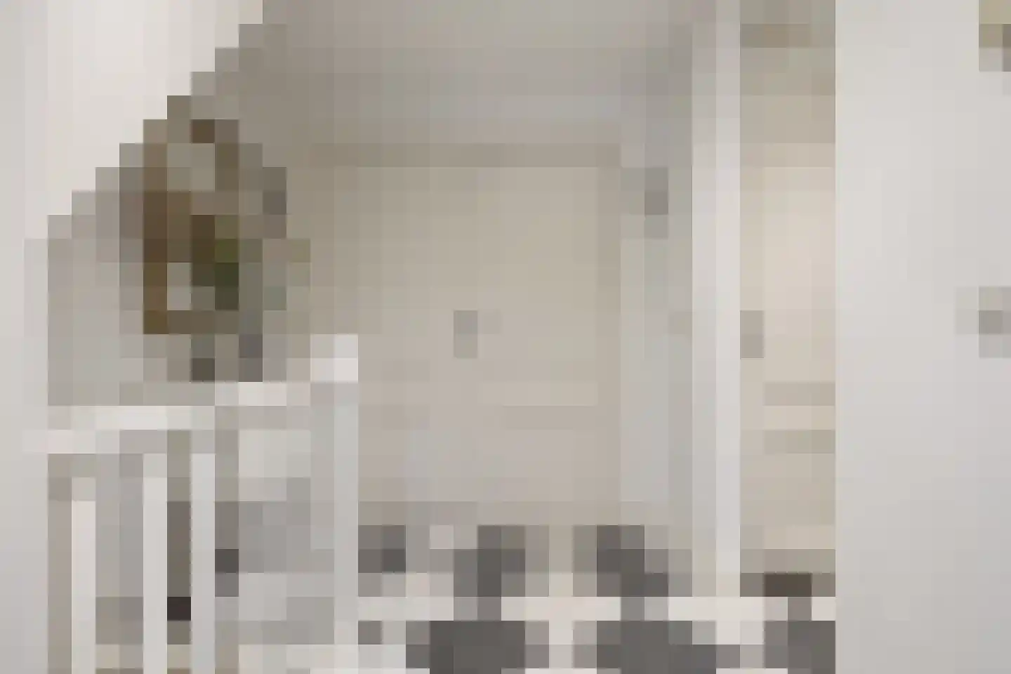 Celsiuslaan 17 Vlijmen thumbnail 8