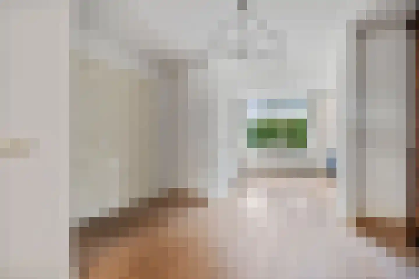 Celsiuslaan 17 Vlijmen thumbnail 9