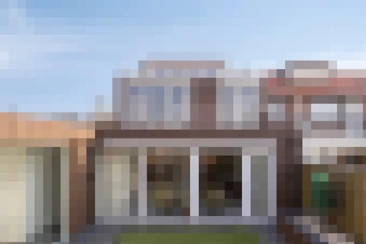 Celsiuslaan 4 en Vlijmen