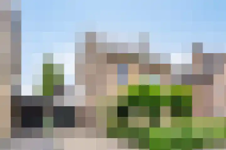 Celsiuslaan 4 Vlijmen