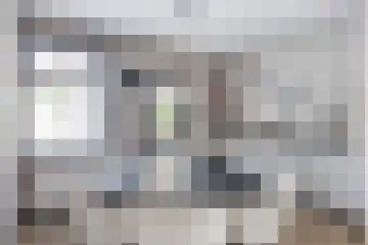 Celsiuslaan 4 Vlijmen thumbnail 10