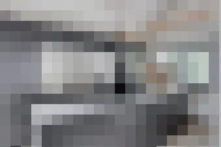 Celsiuslaan 4 Vlijmen thumbnail 12