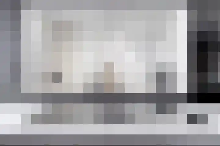 Celsiuslaan 4 Vlijmen thumbnail 14
