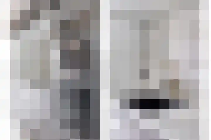 Celsiuslaan 4 Vlijmen thumbnail 15