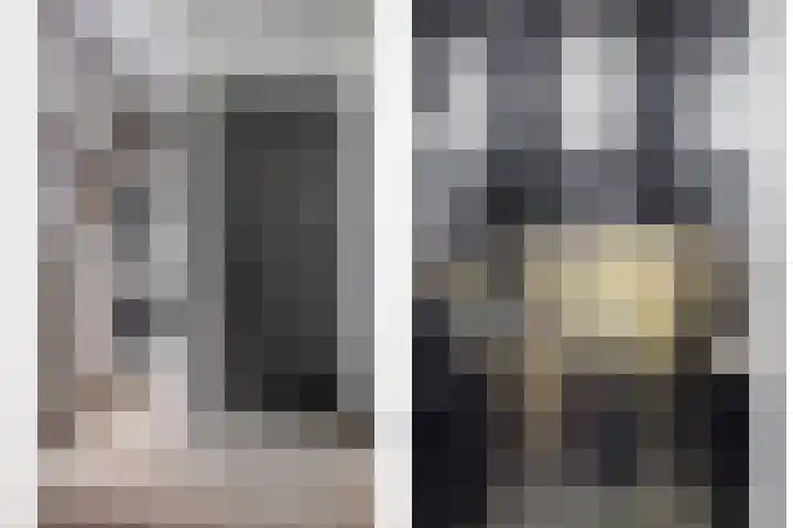 Celsiuslaan 4 Vlijmen thumbnail 16