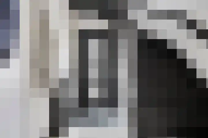 Celsiuslaan 4 Vlijmen thumbnail 17