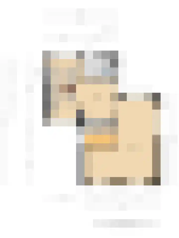 Celsiuslaan 4 Vlijmen thumbnail 18