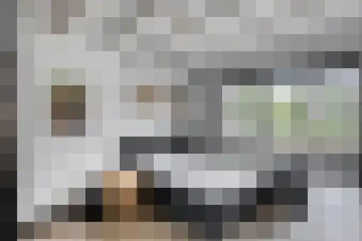 Celsiuslaan 4 Vlijmen thumbnail 19