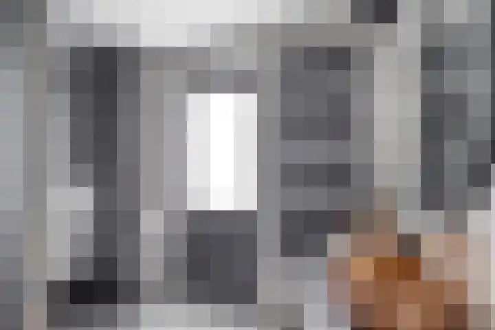 Celsiuslaan 4 Vlijmen thumbnail 21