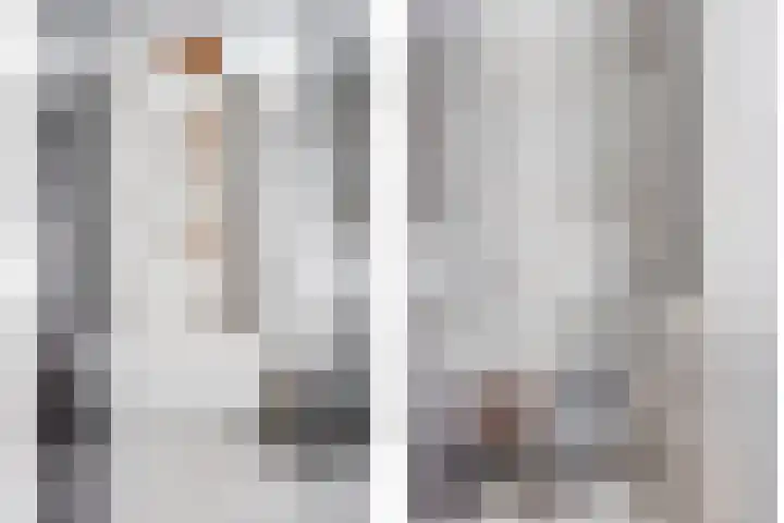 Celsiuslaan 4 Vlijmen thumbnail 23
