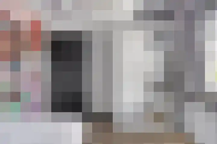 Celsiuslaan 4 Vlijmen thumbnail 25