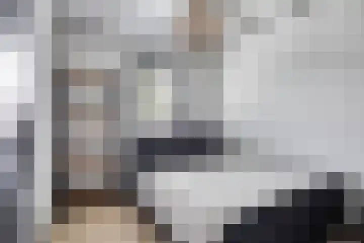 Celsiuslaan 4 Vlijmen thumbnail 26