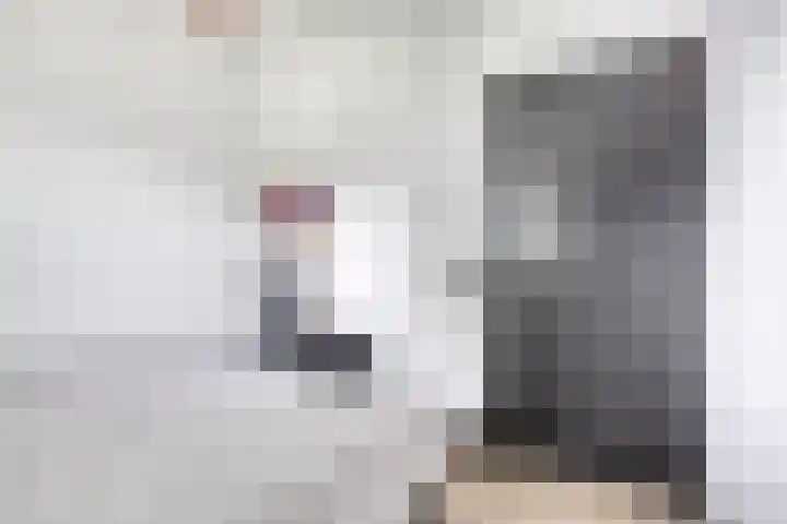Celsiuslaan 4 Vlijmen thumbnail 27