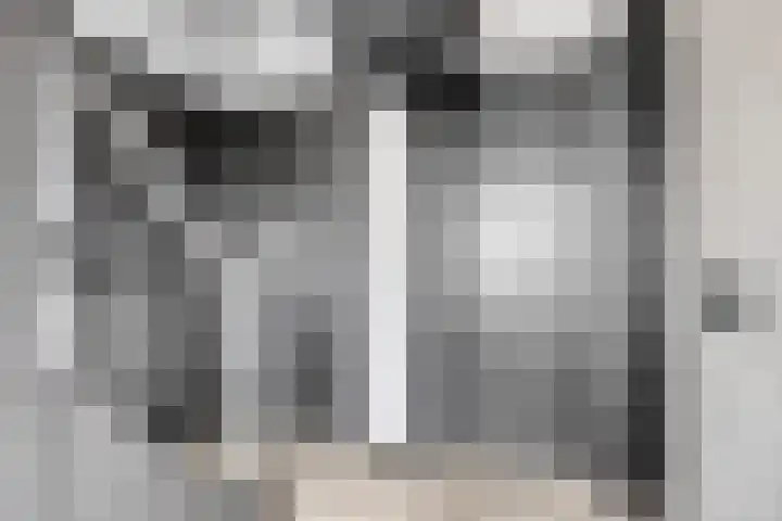 Celsiuslaan 4 Vlijmen thumbnail 28