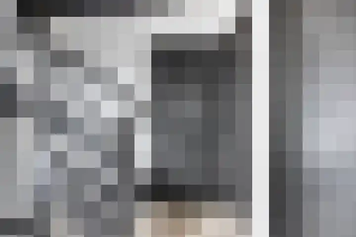 Celsiuslaan 4 Vlijmen thumbnail 29