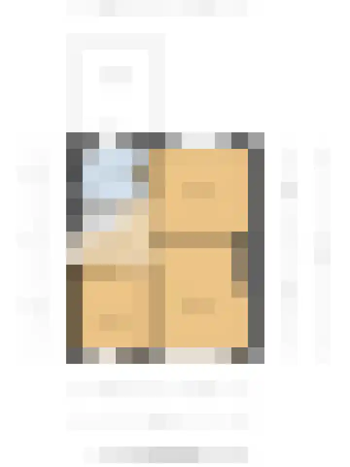 Celsiuslaan 4 Vlijmen thumbnail 30