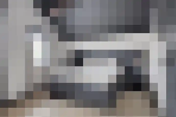 Celsiuslaan 4 Vlijmen thumbnail 31