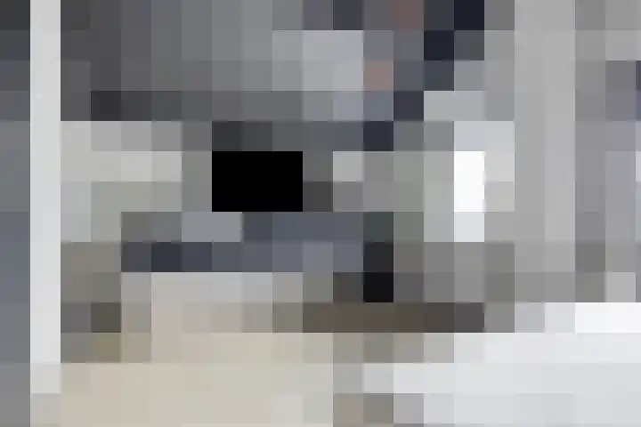 Celsiuslaan 4 Vlijmen thumbnail 32