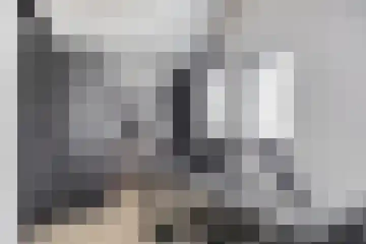 Celsiuslaan 4 Vlijmen thumbnail 33