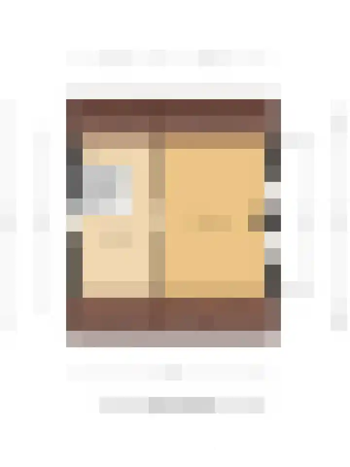 Celsiuslaan 4 Vlijmen thumbnail 35