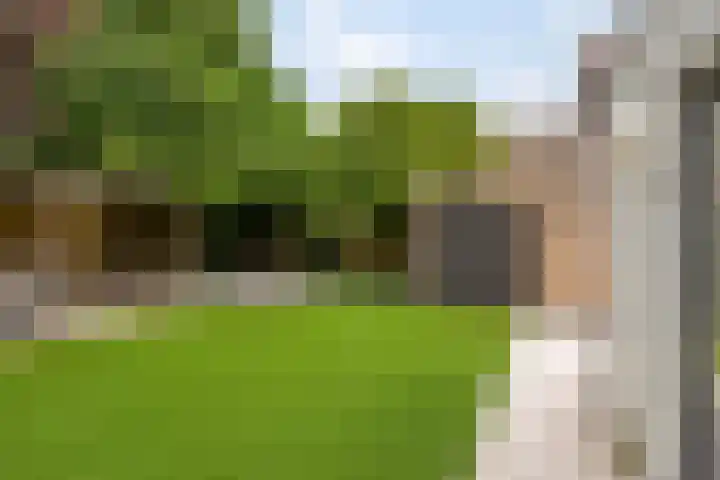 Celsiuslaan 4 Vlijmen thumbnail 36