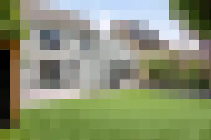 Celsiuslaan 4 Vlijmen thumbnail 37