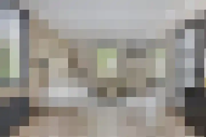 Celsiuslaan 4 Vlijmen thumbnail 4