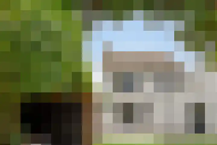 Celsiuslaan 4 Vlijmen thumbnail 42