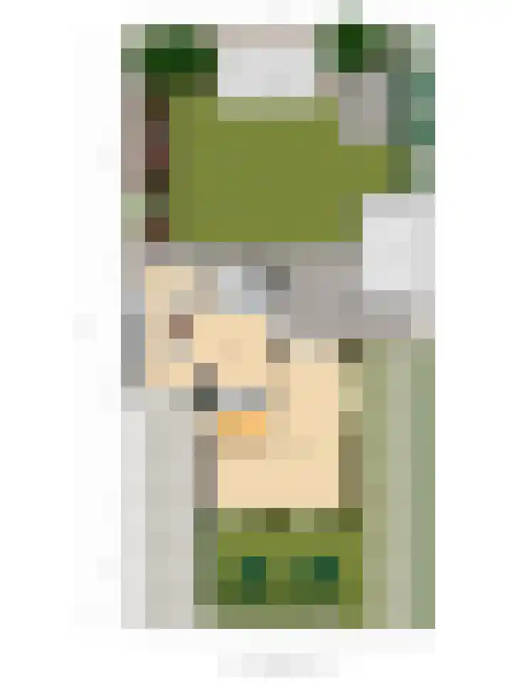 Celsiuslaan 4 Vlijmen thumbnail 43