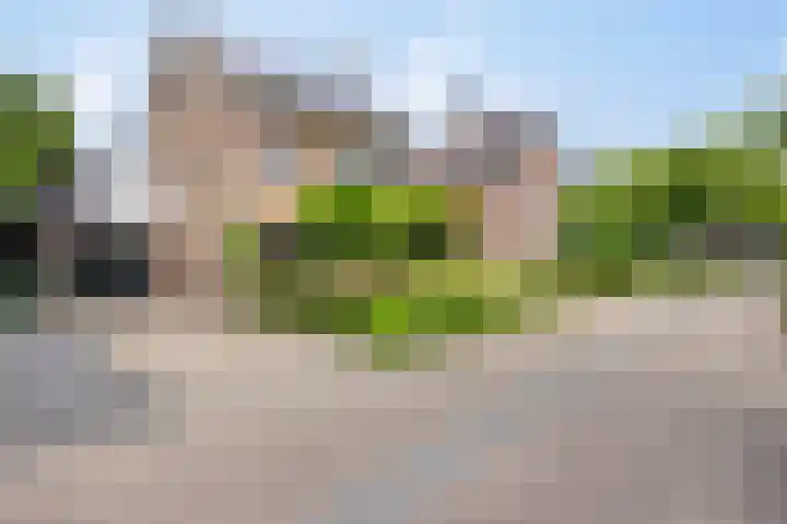 Celsiuslaan 4 Vlijmen thumbnail 47