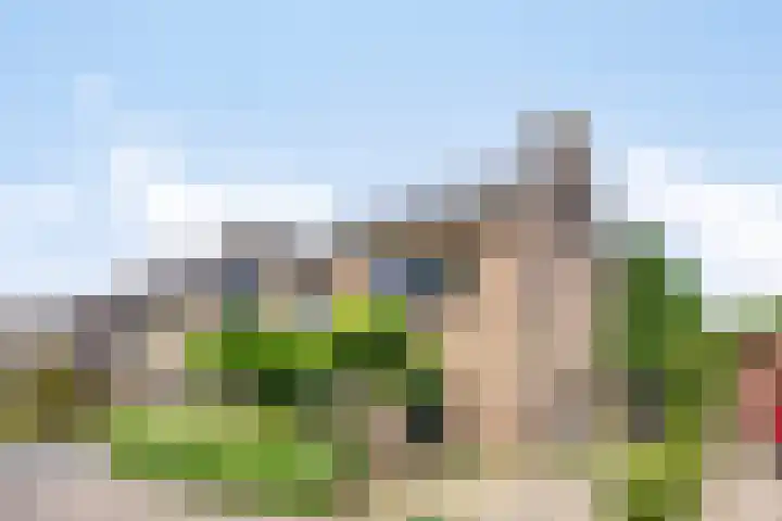 Celsiuslaan 4 Vlijmen thumbnail 48