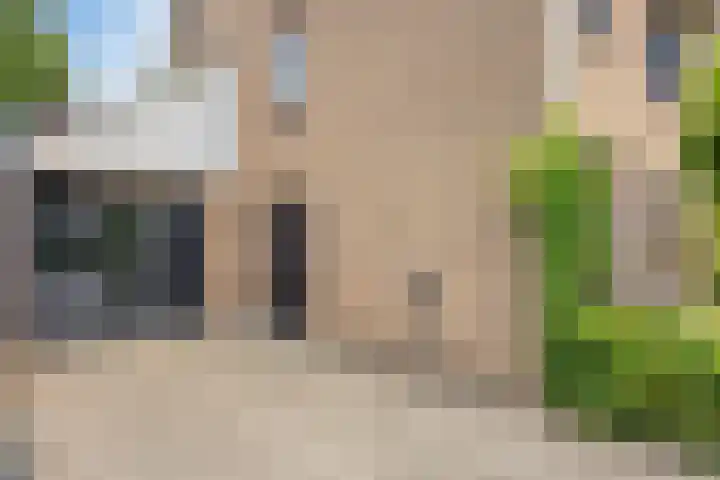 Celsiuslaan 4 Vlijmen thumbnail 50