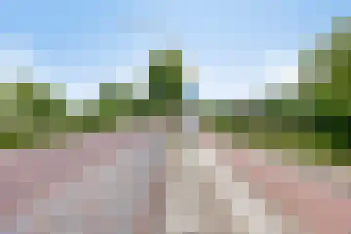 Celsiuslaan 4 Vlijmen thumbnail 52