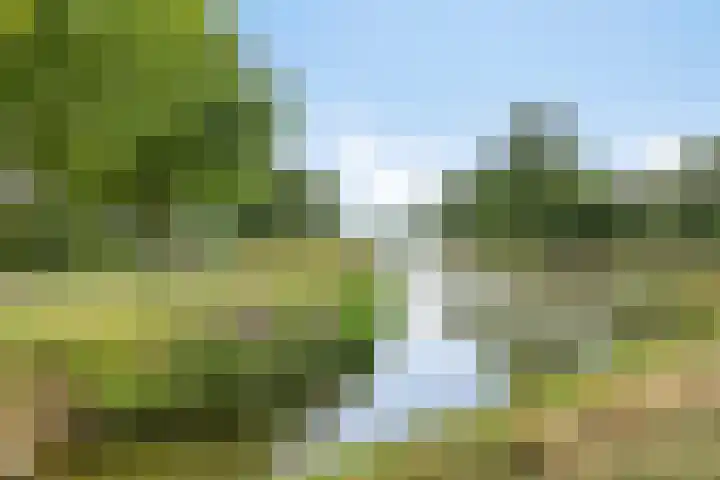 Celsiuslaan 4 Vlijmen thumbnail 53