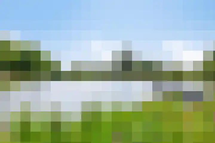 Celsiuslaan 4 Vlijmen thumbnail 56