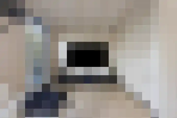 Celsiuslaan 4 Vlijmen thumbnail 7