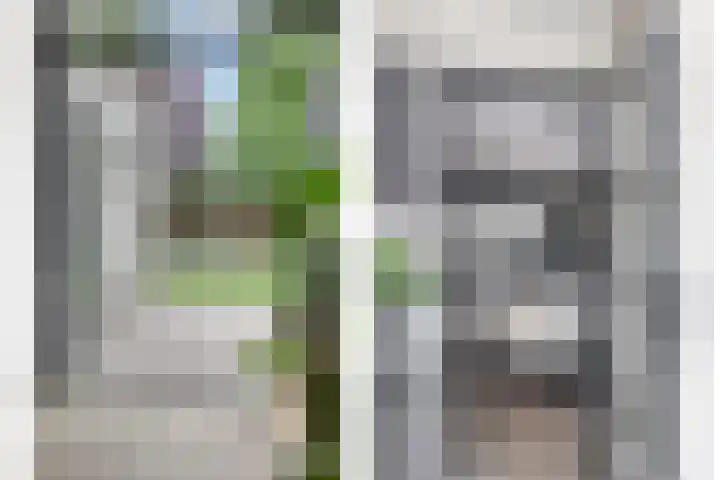 Celsiuslaan 4 Vlijmen thumbnail 8