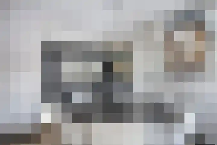 Celsiuslaan 4 Vlijmen thumbnail 9