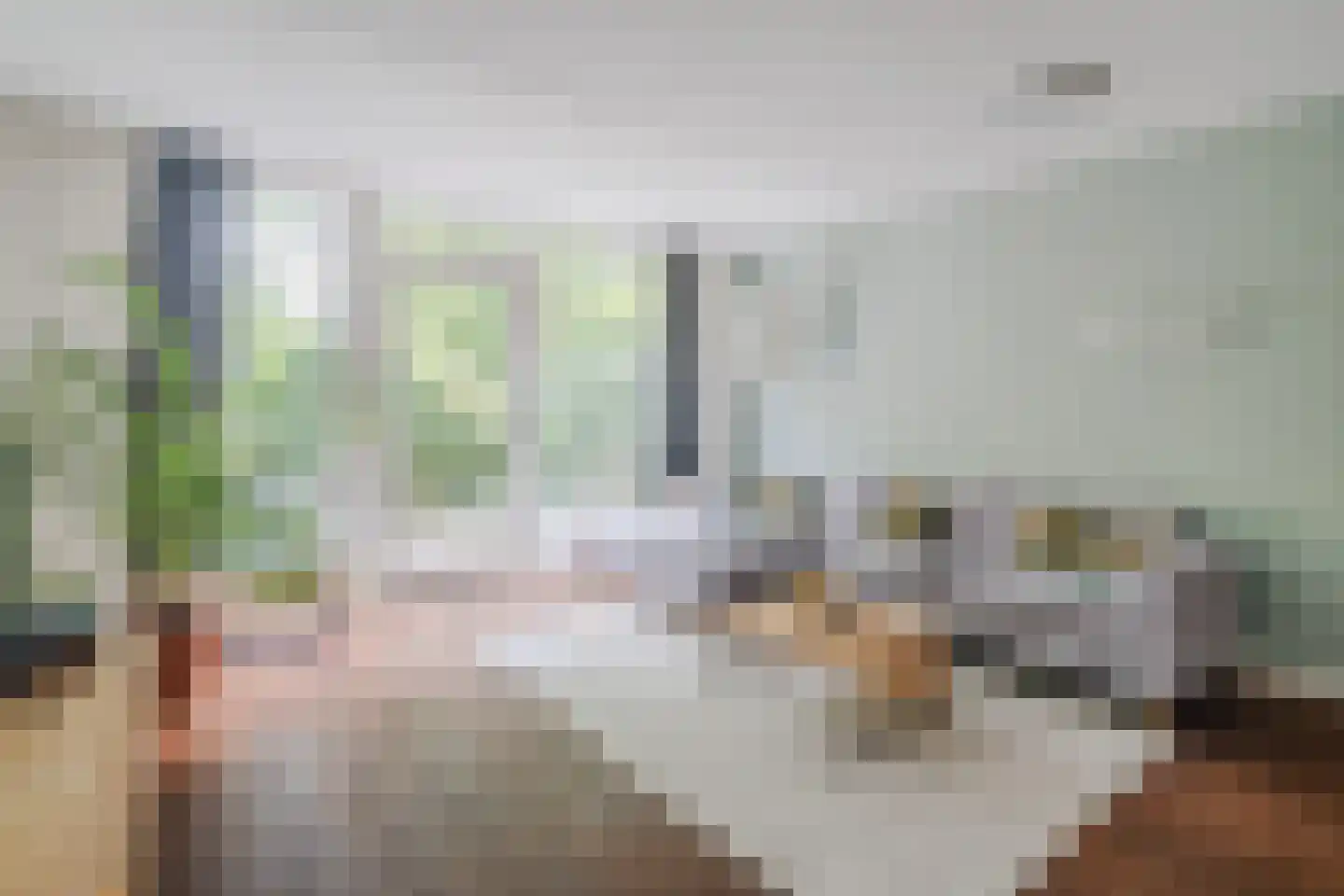 Celsiuslaan 58 Utrecht thumbnail 10